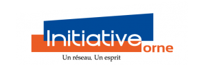 Initiative Orne - Accompagnant de l'entreprise Hen-elec entreprise d'électricité à Alençon 61000